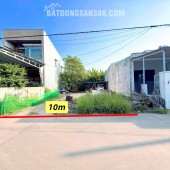  CẶP ĐẤT LIỀN KỀ – FULL THỔ CƯ – TRỤC CHÍNH ĐÔNG PHÚ 